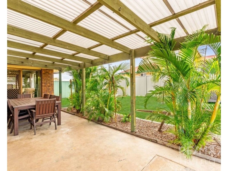 36 Bellini Road, Burpengary QLD 4505