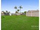 36 Bellini Road, Burpengary QLD 4505
