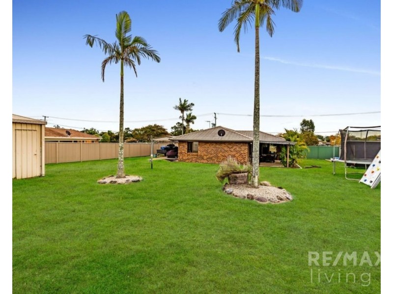 36 Bellini Road, Burpengary QLD 4505
