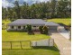 14-18 Manordowns Drive, D’aguilar QLD 4514