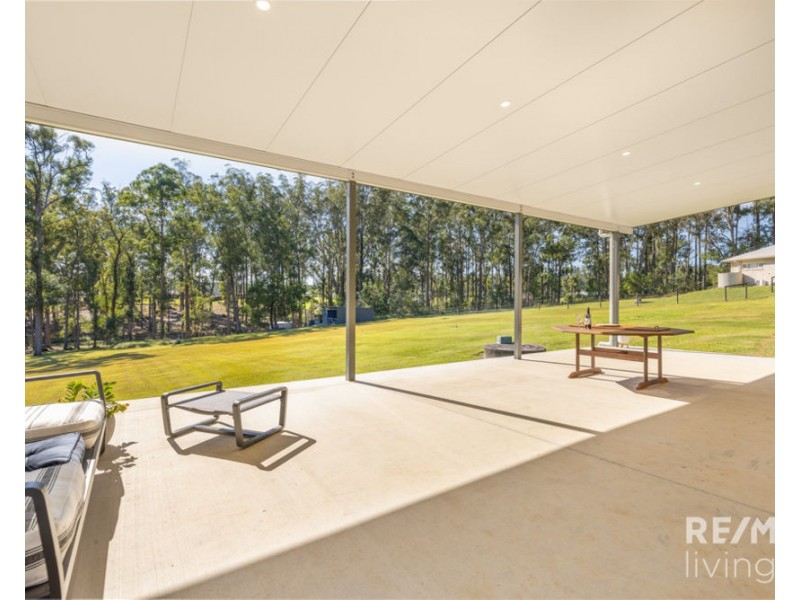 14-18 Manordowns Drive, D’aguilar QLD 4514