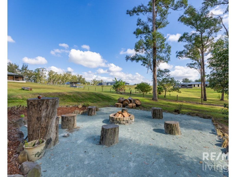 14-18 Manordowns Drive, D’aguilar QLD 4514