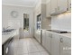 14-18 Manordowns Drive, D’aguilar QLD 4514