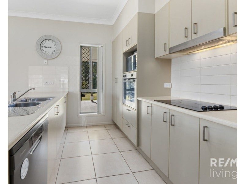 14-18 Manordowns Drive, D’aguilar QLD 4514