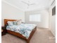 14-18 Manordowns Drive, D’aguilar QLD 4514