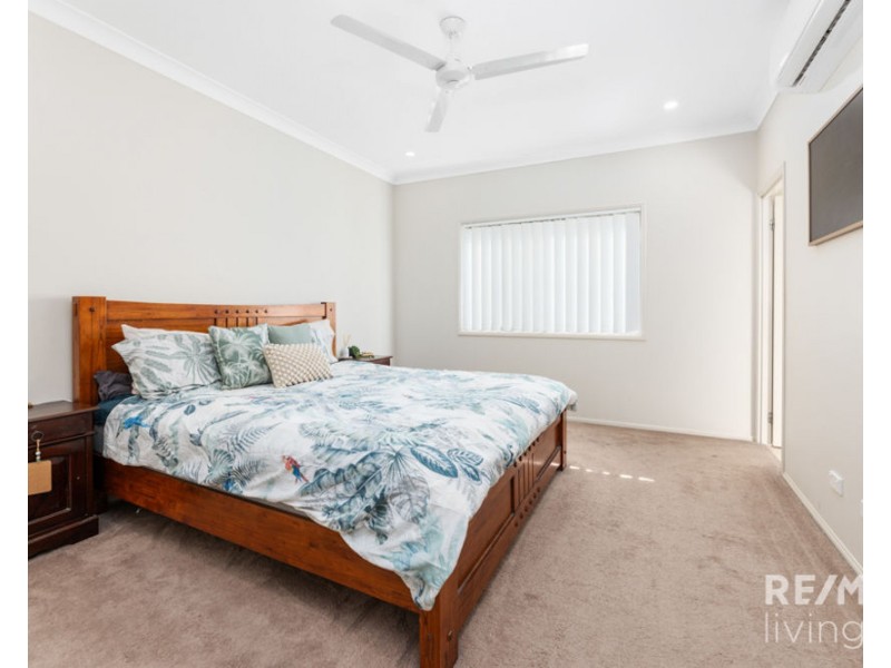 14-18 Manordowns Drive, D’aguilar QLD 4514