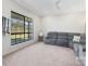 14-18 Manordowns Drive, D’aguilar QLD 4514