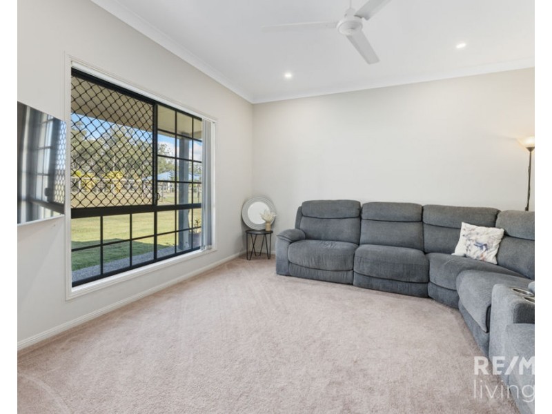 14-18 Manordowns Drive, D’aguilar QLD 4514