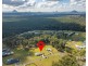 14-18 Manordowns Drive, D’aguilar QLD 4514