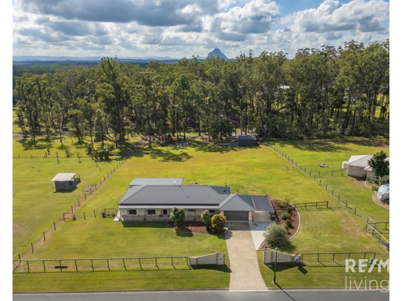 14-18 Manordowns Drive, D’aguilar QLD 4514