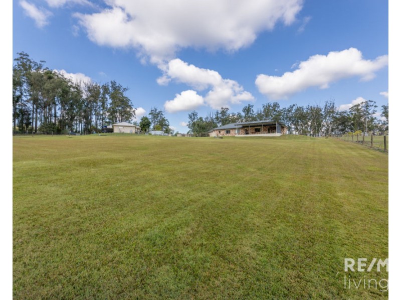 14-18 Manordowns Drive, D’aguilar QLD 4514