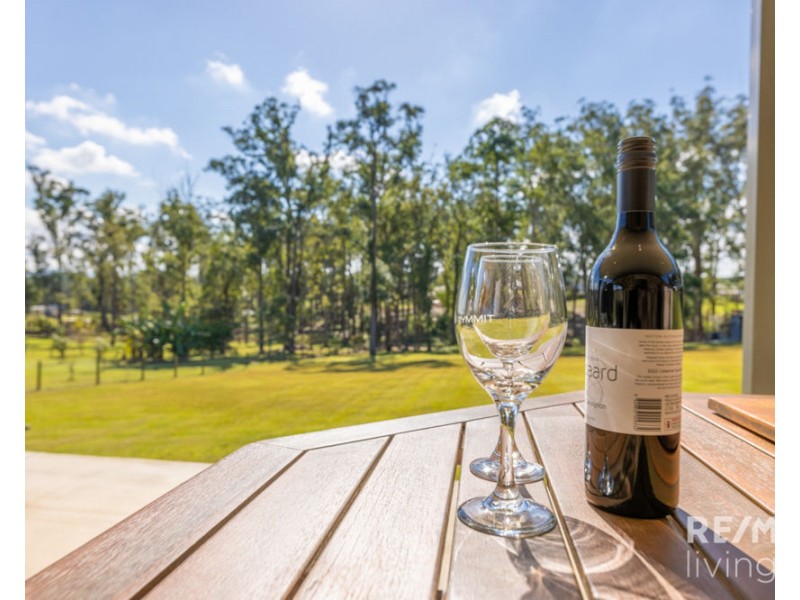 14-18 Manordowns Drive, D’aguilar QLD 4514