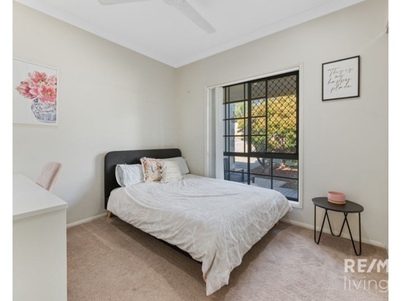 14-18 Manordowns Drive, D’aguilar QLD 4514