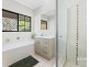 14-18 Manordowns Drive, D’aguilar QLD 4514