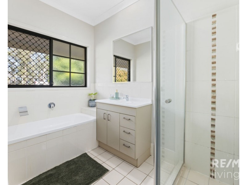 14-18 Manordowns Drive, D’aguilar QLD 4514