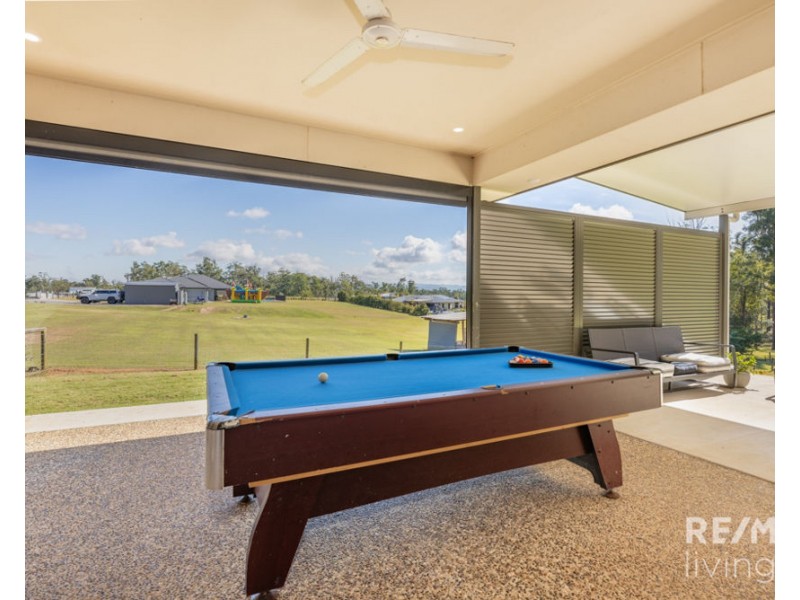 14-18 Manordowns Drive, D’aguilar QLD 4514