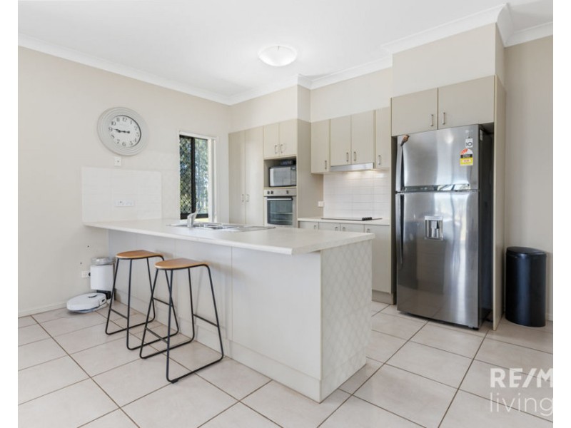 14-18 Manordowns Drive, D’aguilar QLD 4514
