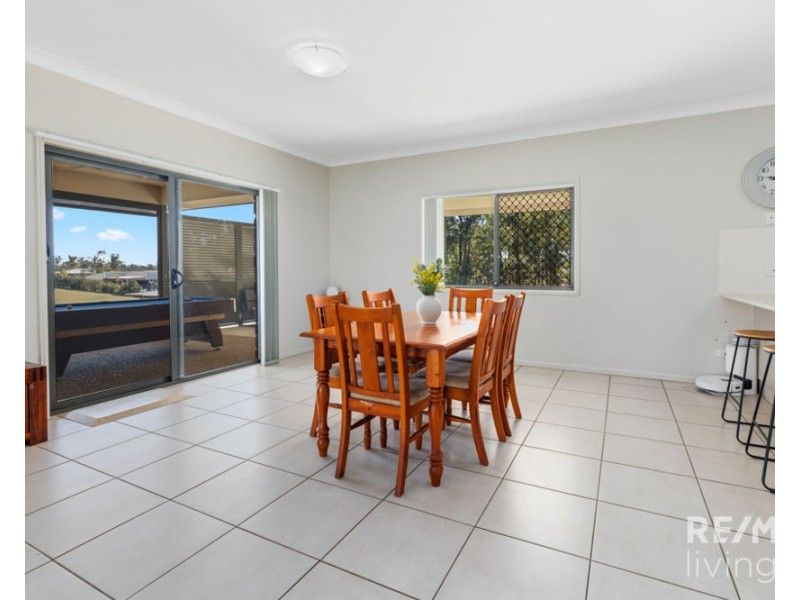 14-18 Manordowns Drive, D’aguilar QLD 4514