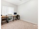 14-18 Manordowns Drive, D’aguilar QLD 4514