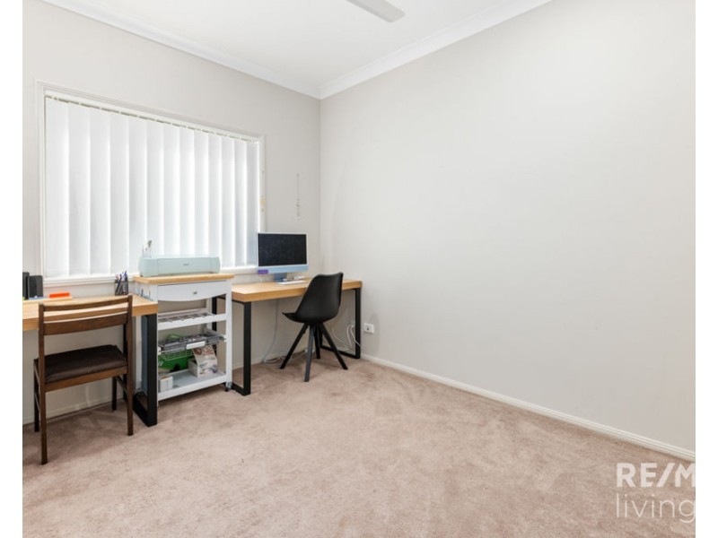 14-18 Manordowns Drive, D’aguilar QLD 4514