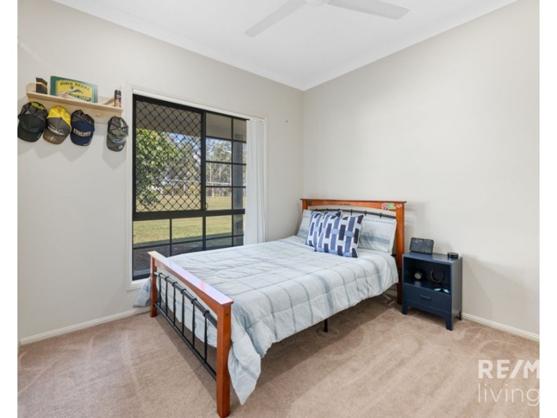 14-18 Manordowns Drive, D’aguilar QLD 4514