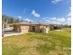 14-18 Manordowns Drive, D’aguilar QLD 4514