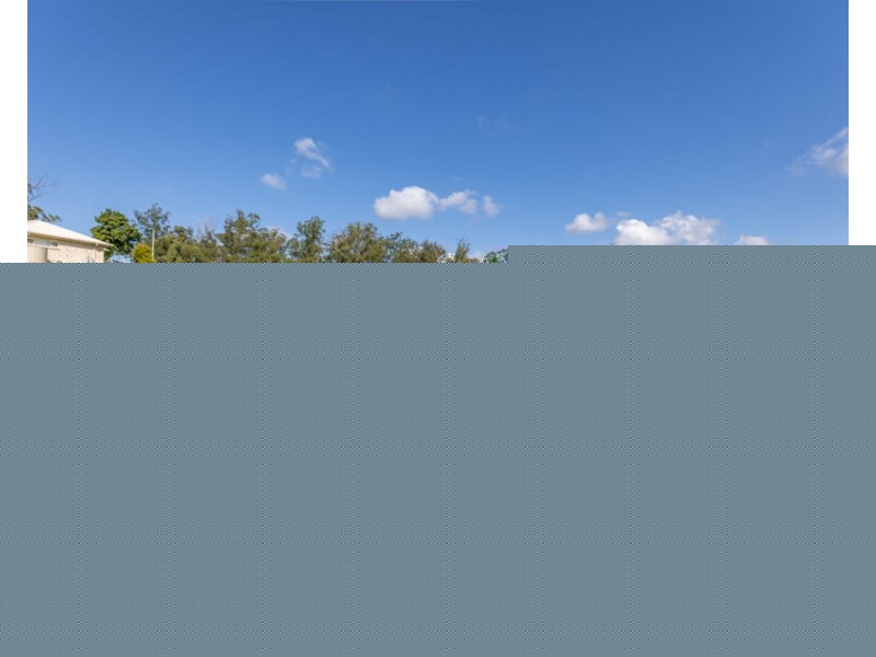 14-18 Manordowns Drive, D’aguilar QLD 4514