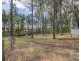 14-18 Manordowns Drive, D’aguilar QLD 4514