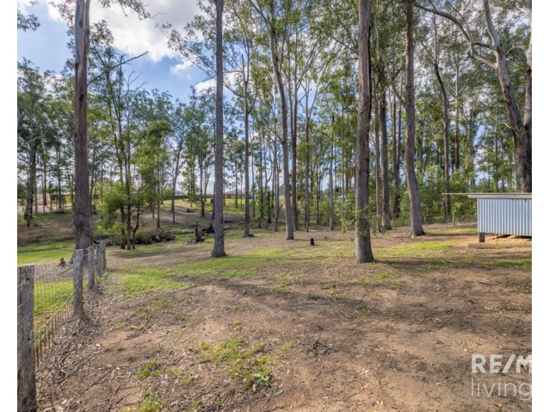 14-18 Manordowns Drive, D’aguilar QLD 4514