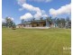 14-18 Manordowns Drive, D’aguilar QLD 4514