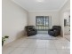14-18 Manordowns Drive, D’aguilar QLD 4514