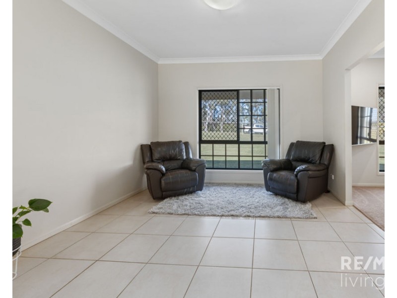14-18 Manordowns Drive, D’aguilar QLD 4514