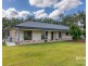14-18 Manordowns Drive, D’aguilar QLD 4514