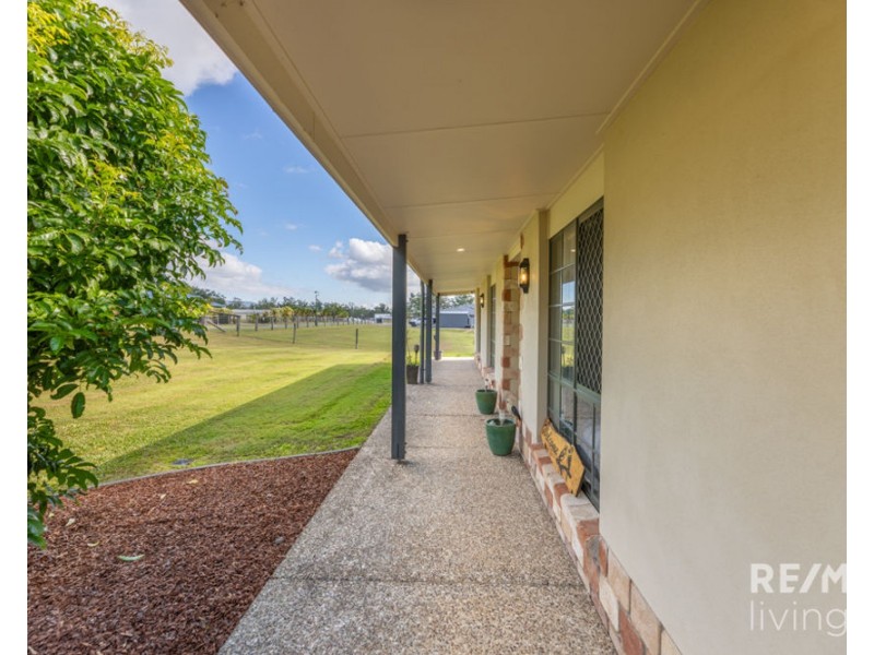 14-18 Manordowns Drive, D’aguilar QLD 4514