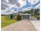 14-18 Manordowns Drive, D’aguilar QLD 4514