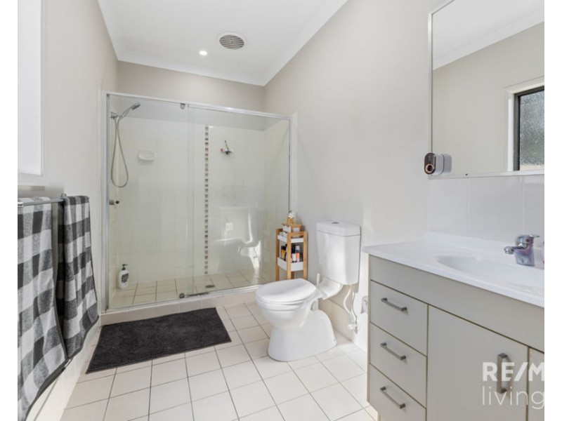 14-18 Manordowns Drive, D’aguilar QLD 4514
