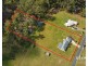 14-18 Manordowns Drive, D’aguilar QLD 4514