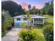 18 Station Road, Wamuran QLD 4512