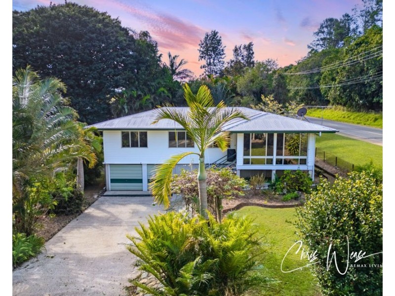 18 Station Road, Wamuran QLD 4512