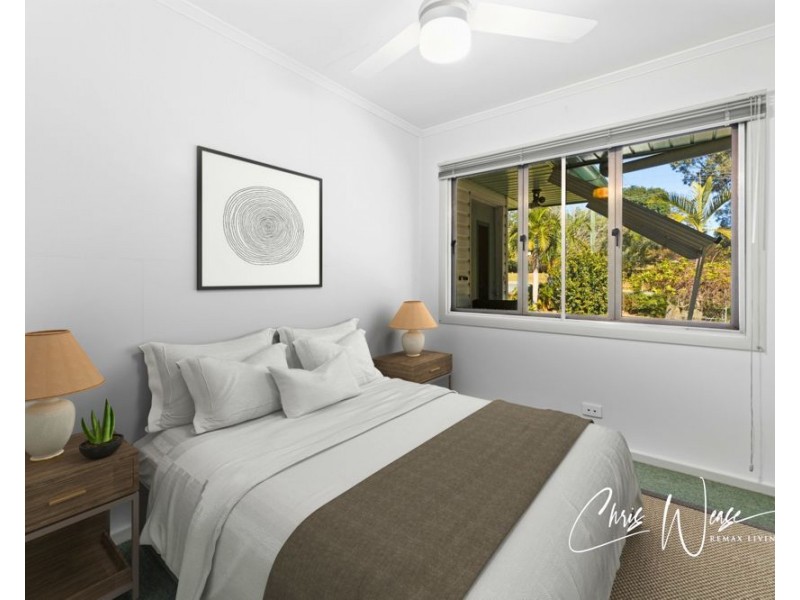 18 Station Road, Wamuran QLD 4512