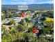 18 Station Road, Wamuran QLD 4512