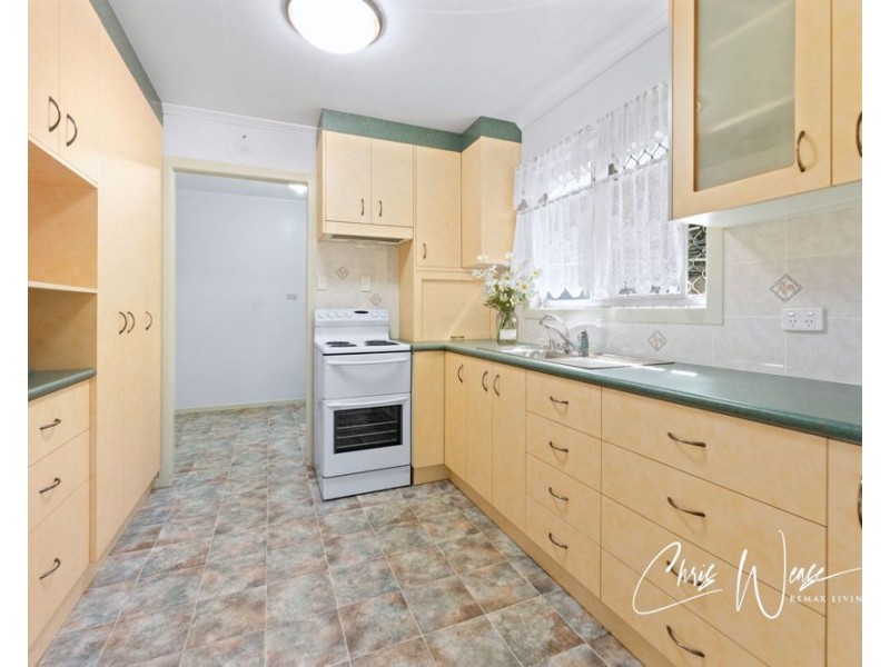18 Station Road, Wamuran QLD 4512