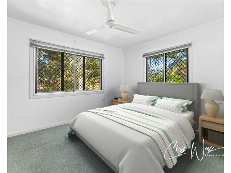 18 Station Road, Wamuran QLD 4512