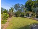 18 Station Road, Wamuran QLD 4512