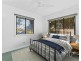 18 Station Road, Wamuran QLD 4512