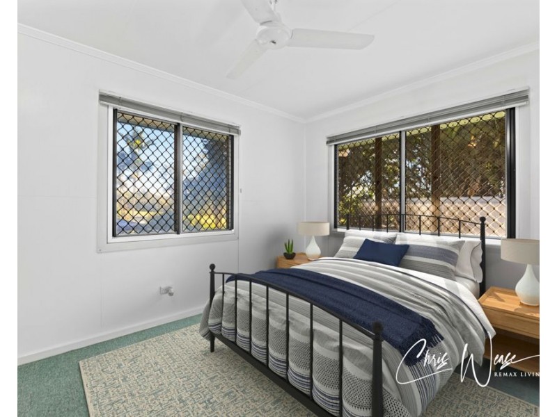 18 Station Road, Wamuran QLD 4512