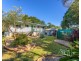 18 Station Road, Wamuran QLD 4512