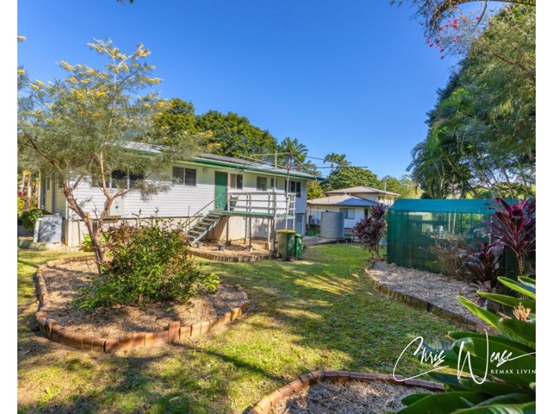 18 Station Road, Wamuran QLD 4512