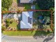 18 Station Road, Wamuran QLD 4512