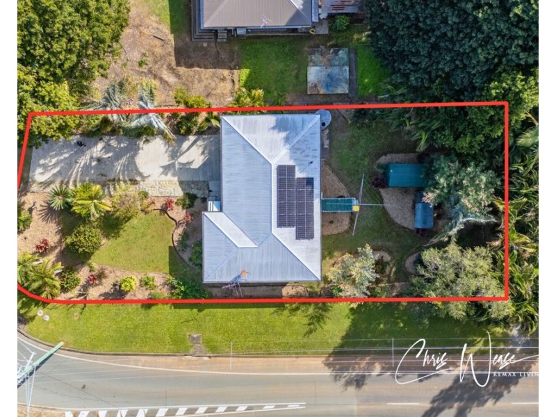 18 Station Road, Wamuran QLD 4512